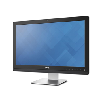 Dell UZ2215H UltraSharp 22inch Multimedia